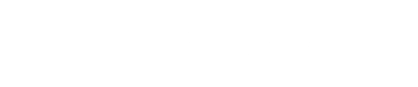 logo kyracom monochrome