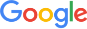logo google