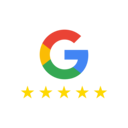 Logo Google