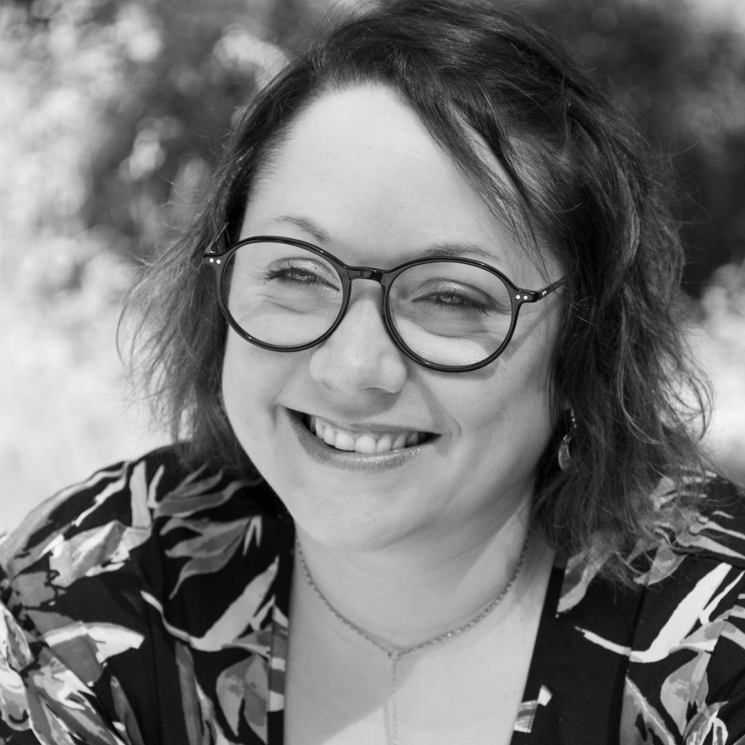 Flavie Patriat Masseuse à domicile