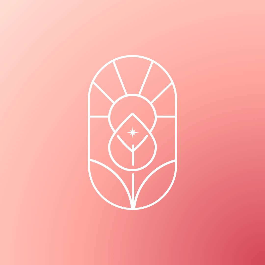 Isotype O'rinelle massage à domicile