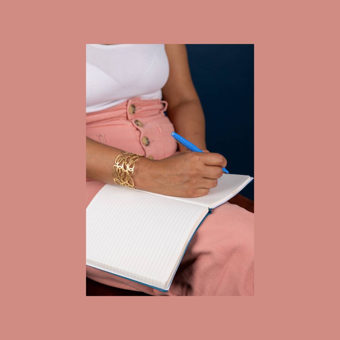 Photo portrait Marguerite Charpy dijon kyracom