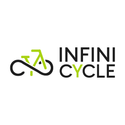 logo infini cycle